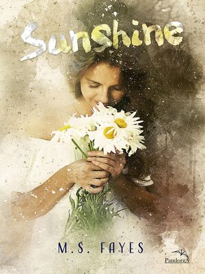 cover image of Sunshine--Irmãos Walker